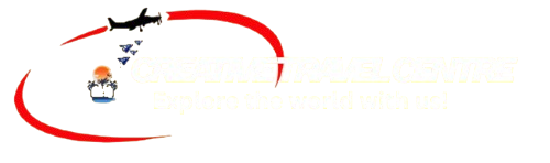 creativetravelcentre.com